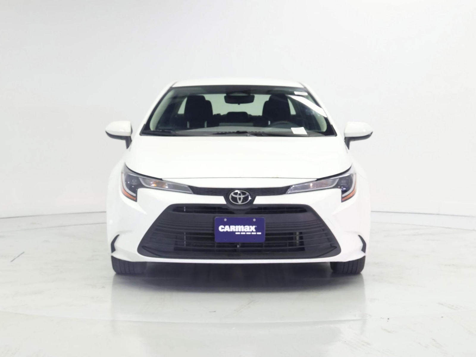 2023 Toyota Corolla LE - Photo 6