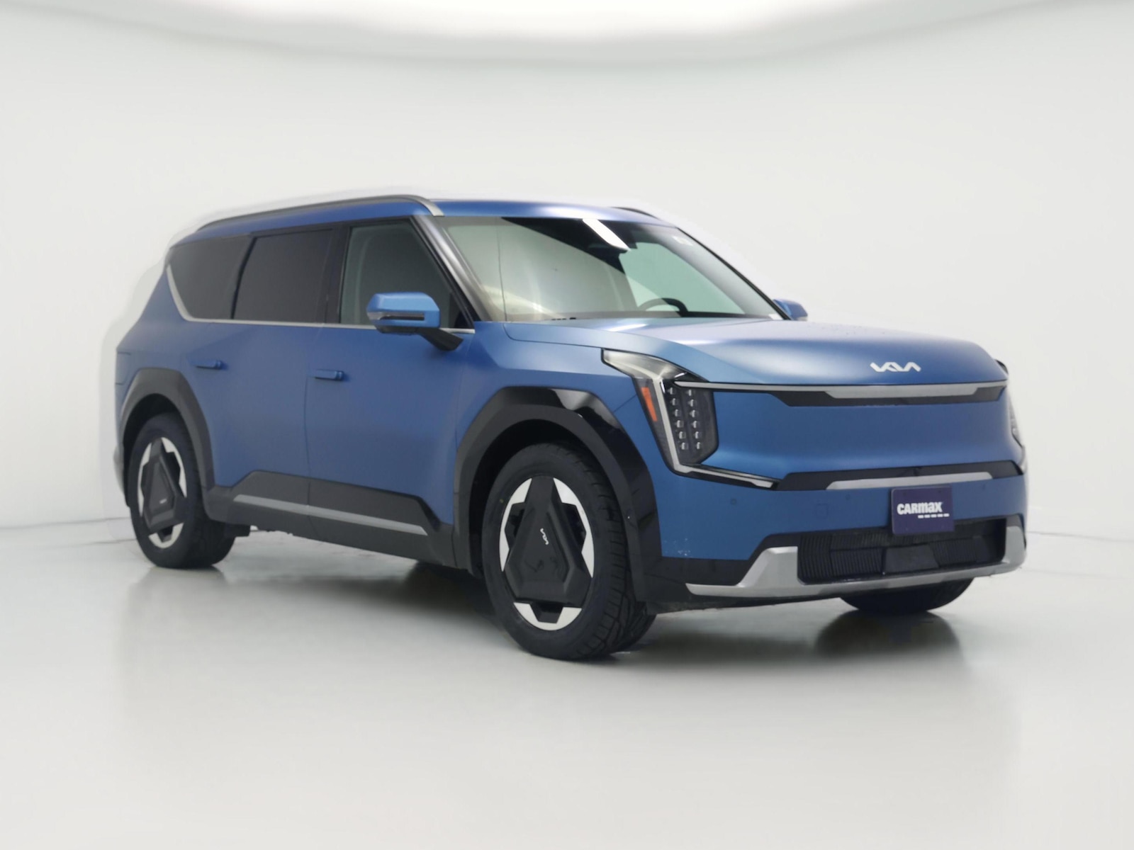 Smart Key & Power Hatch/Deck Lid