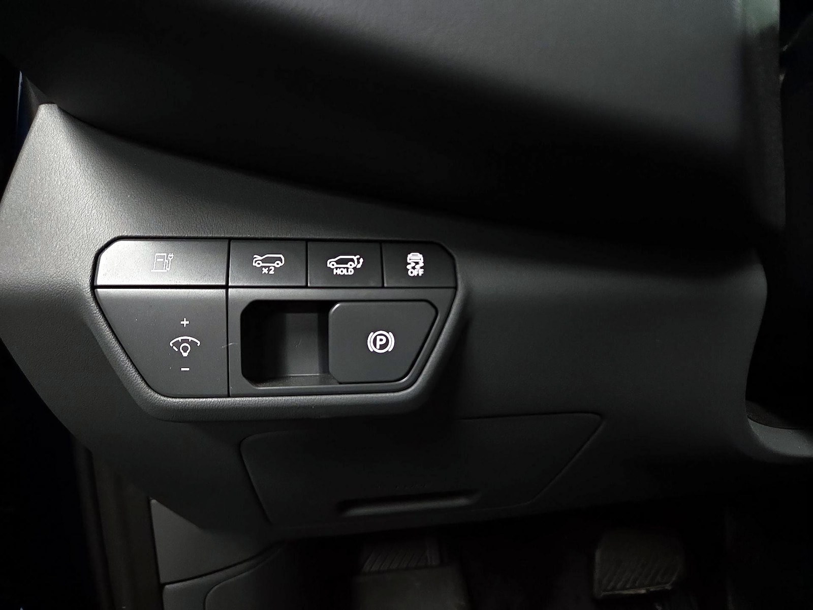 2024 Kia EV9 Land - Photo 14