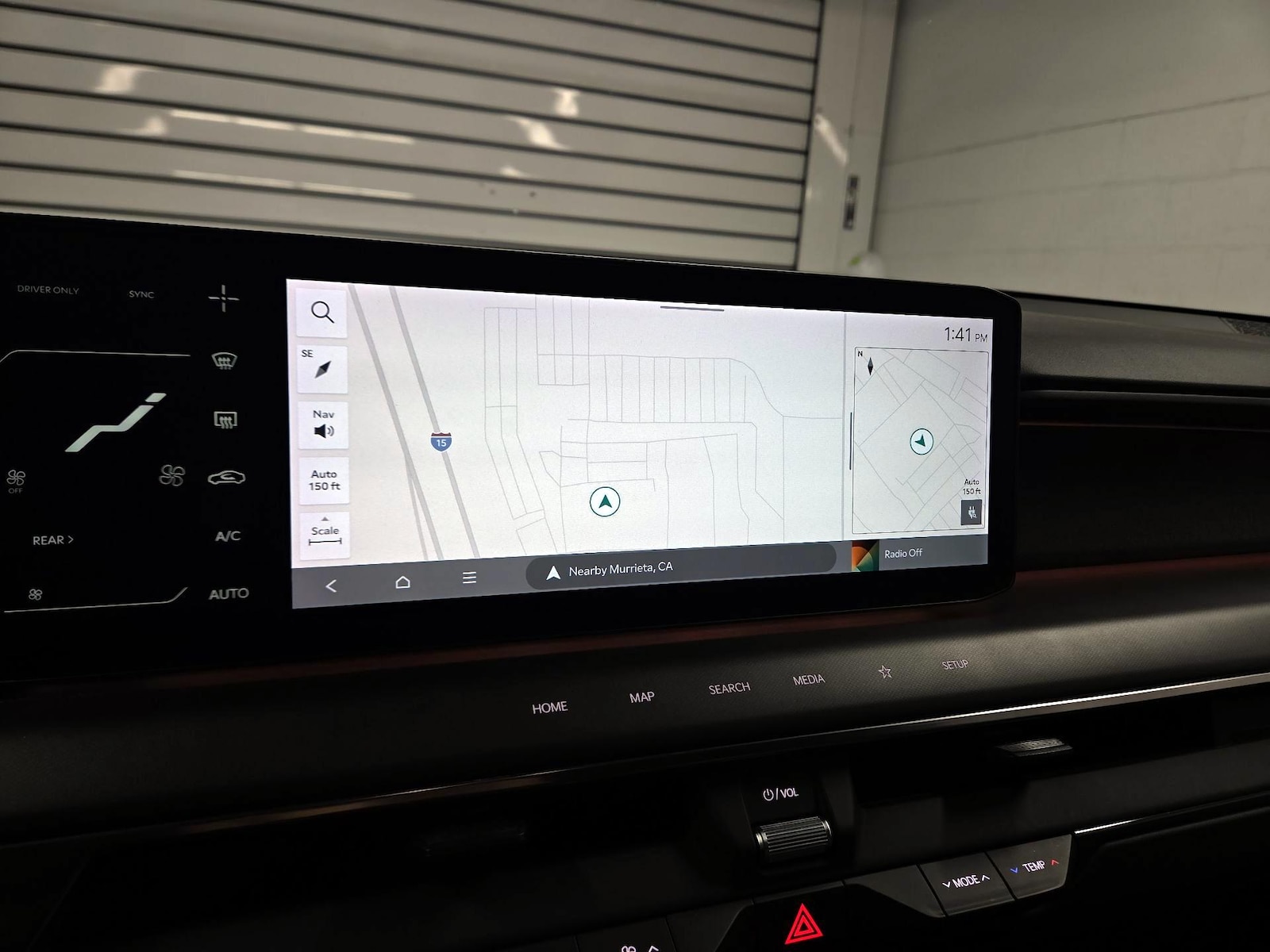 2024 Kia EV9 Land - Photo 15
