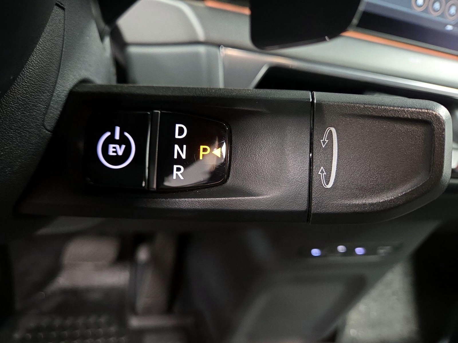 2024 Kia EV9 Land - Photo 19