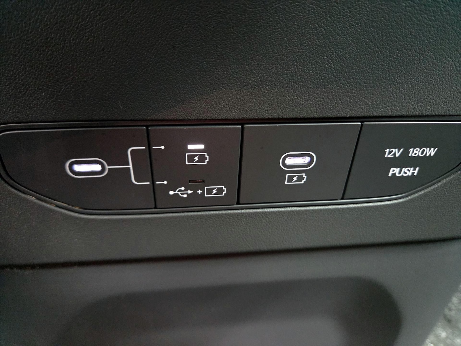 2024 Kia EV9 Land - Photo 20