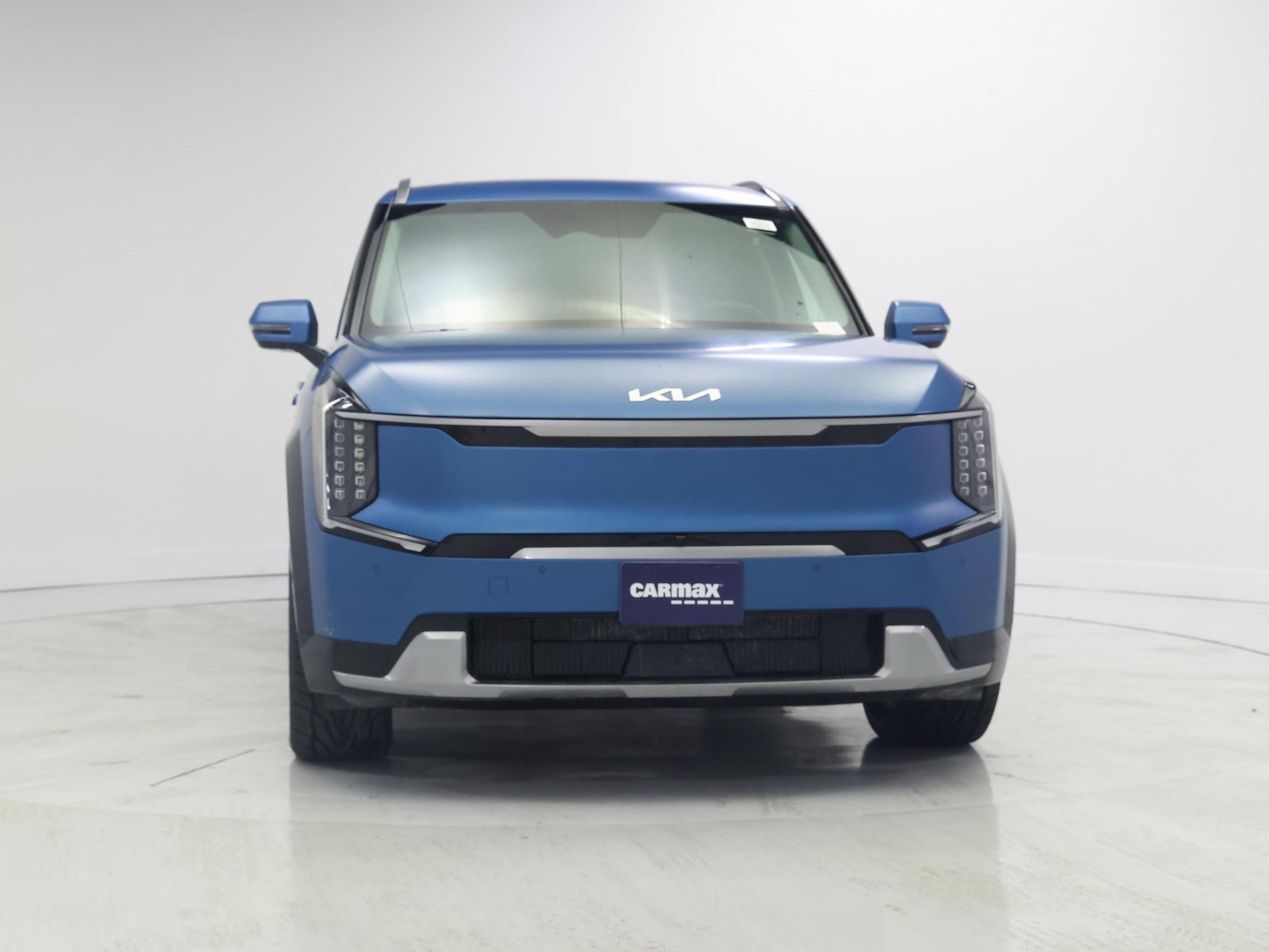 2024 Kia EV9 Land - Photo 6