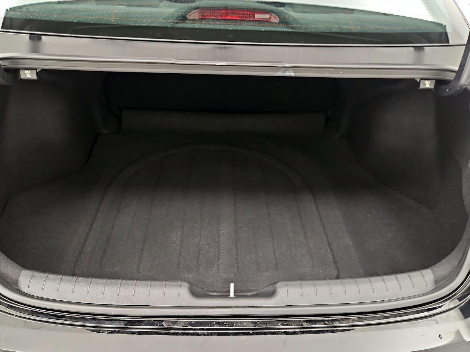 2026 Hyundai Elantra SE - Photo 19