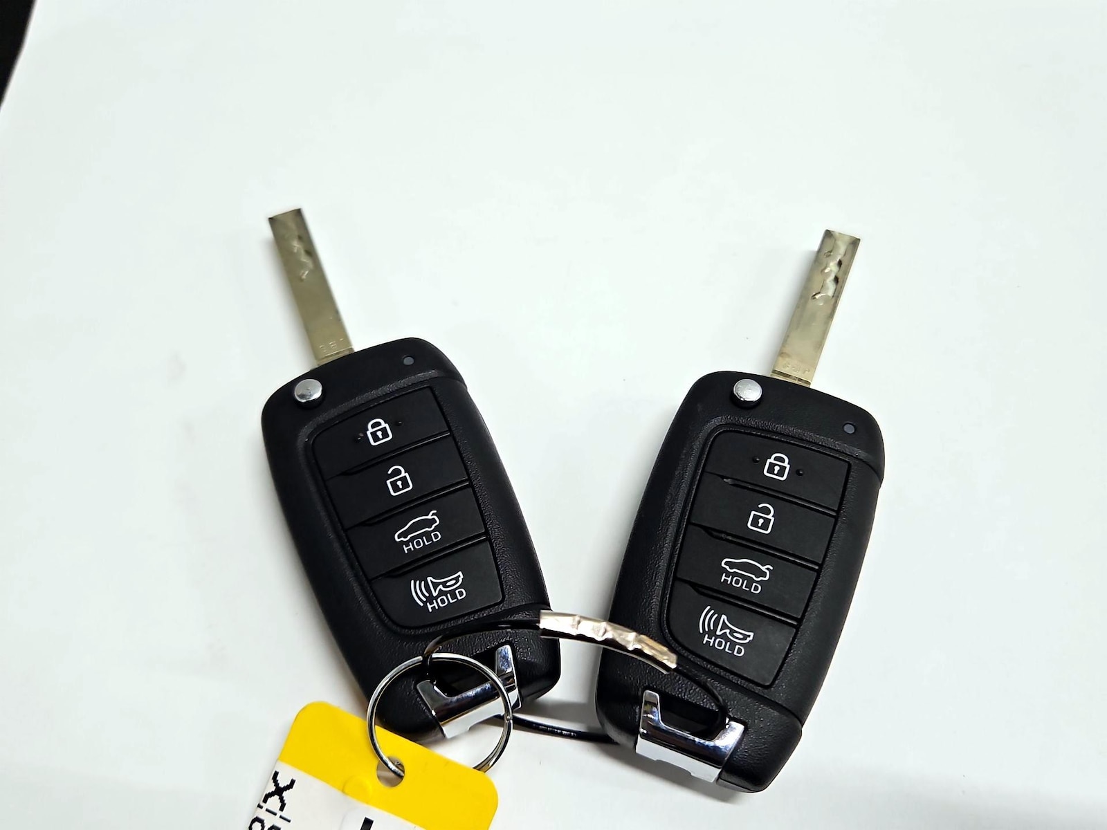 2026 Hyundai Elantra SE - Photo 21
