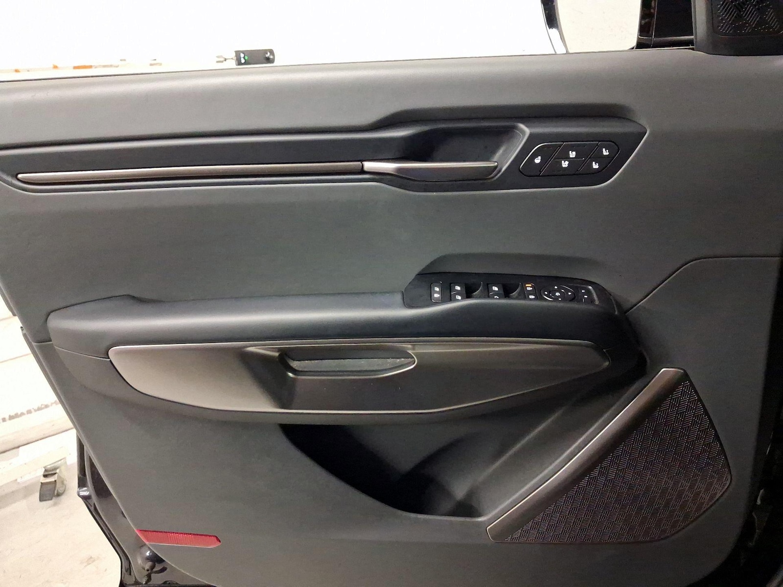2026 Kia EV9 Wind - Photo 13