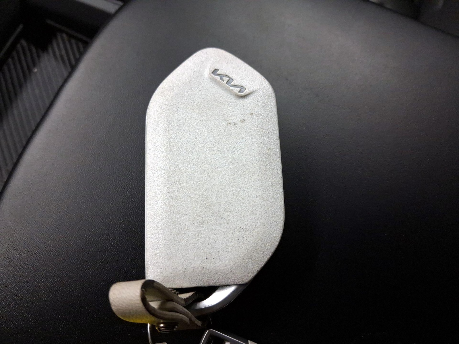 2026 Kia EV9 Wind - Photo 19