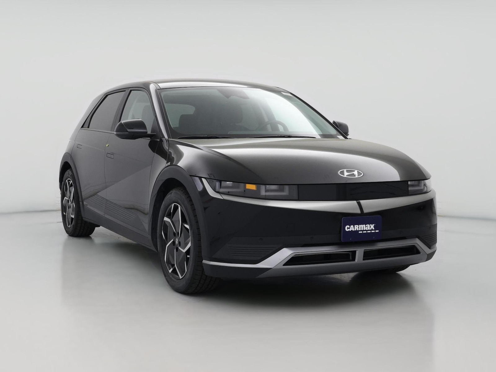 Smart Key & Power Hatch/Deck Lid