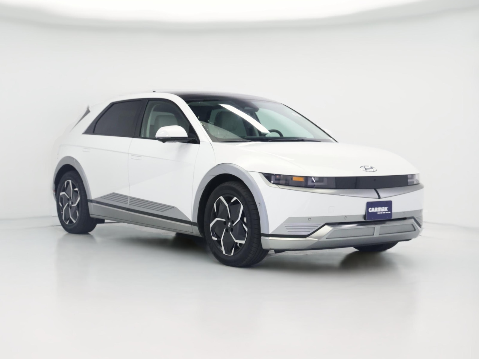 Smart Key & Power Hatch/Deck Lid
