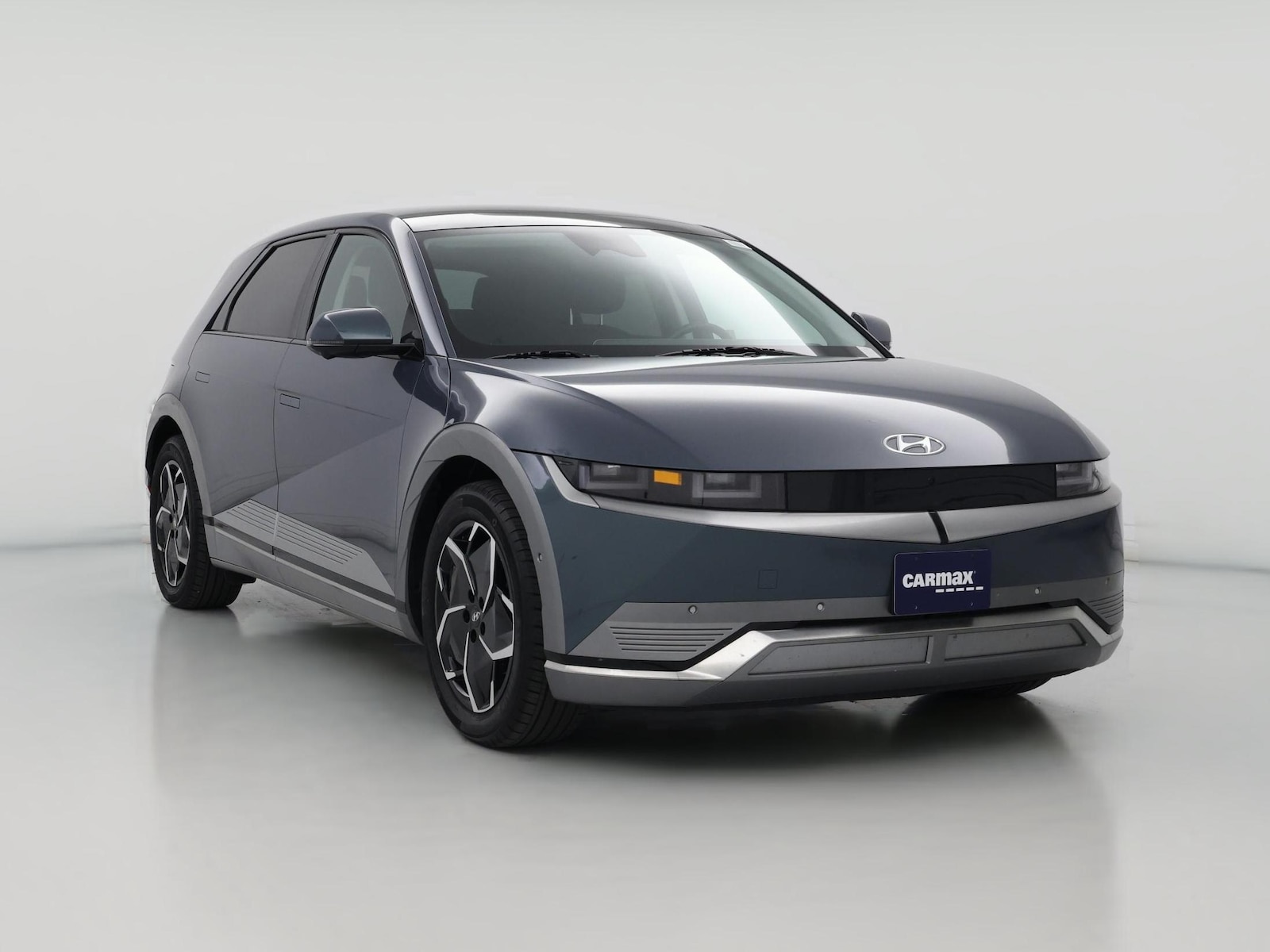 Smart Key & Power Hatch/Deck Lid
