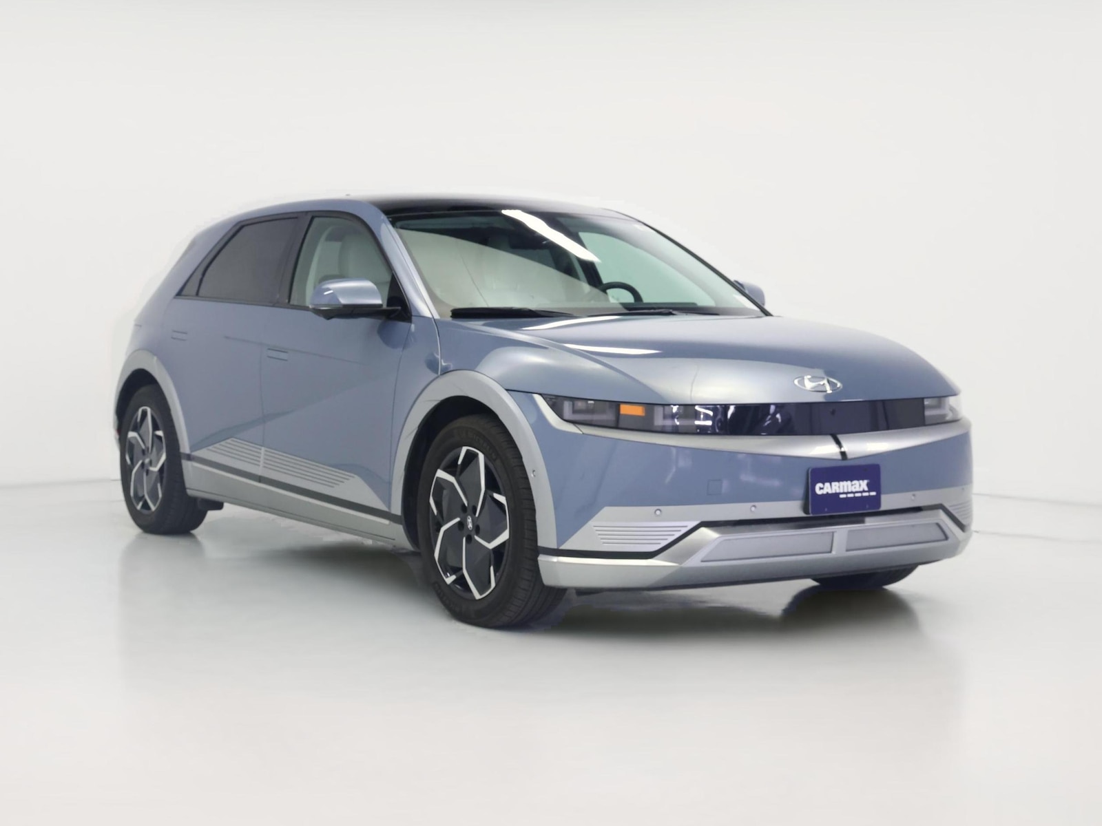 Smart Key & Power Hatch/Deck Lid