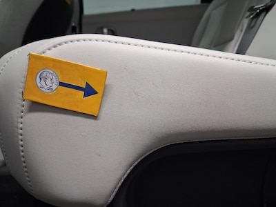Condition detail
