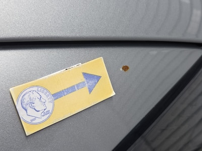 Condition detail