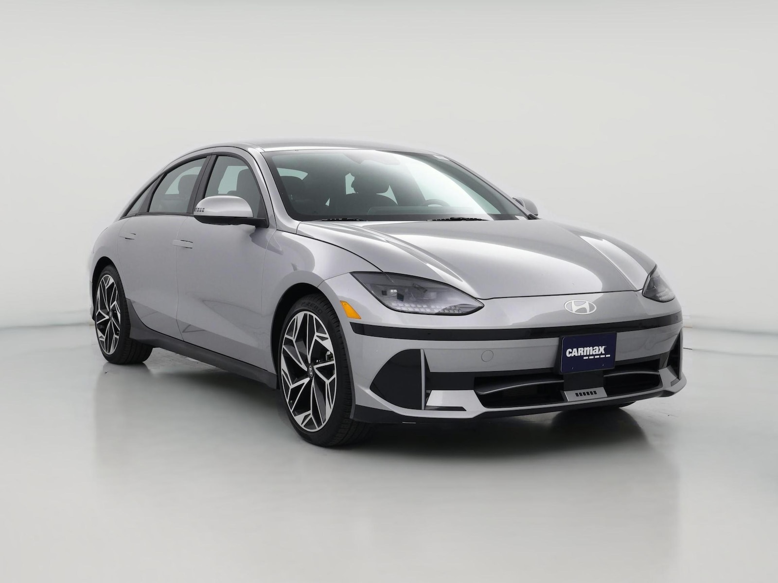 Smart Key & Power Hatch/Deck Lid