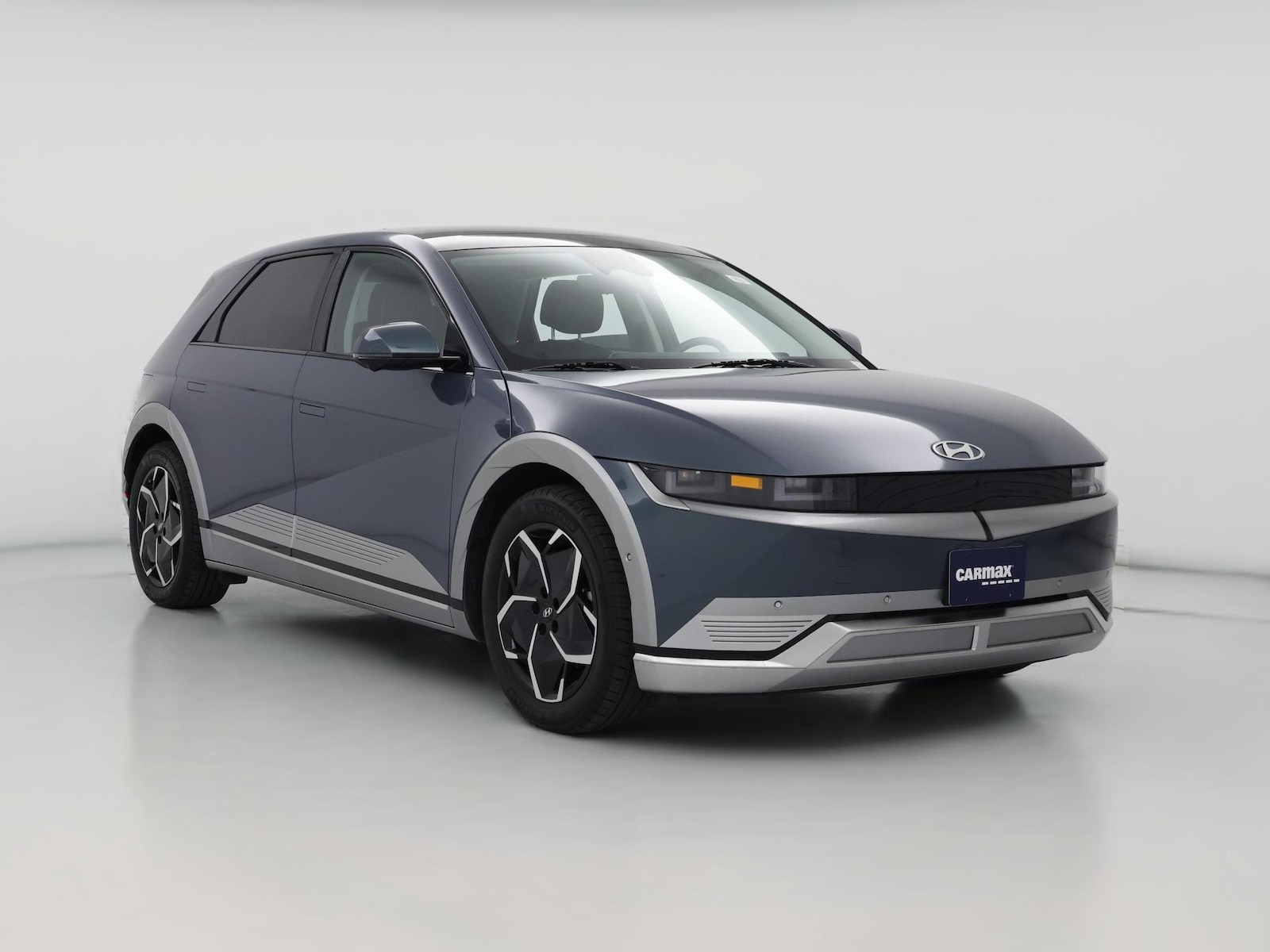Smart Key & Power Hatch/Deck Lid