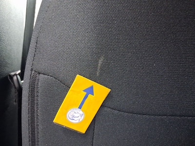 Condition detail