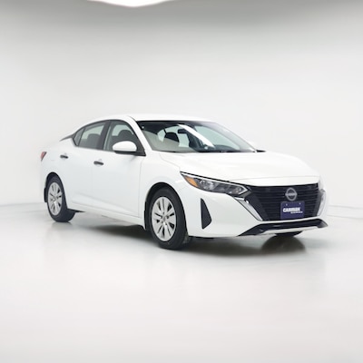 Recommended categories heading image of the selected vehicle