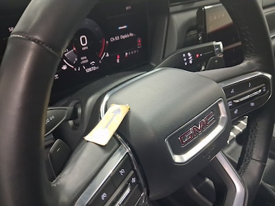 Condition detail