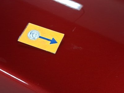 Condition detail