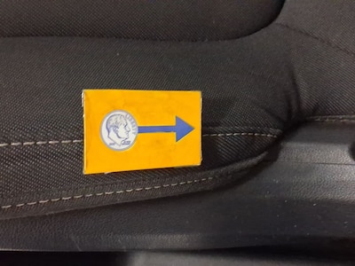 Condition detail