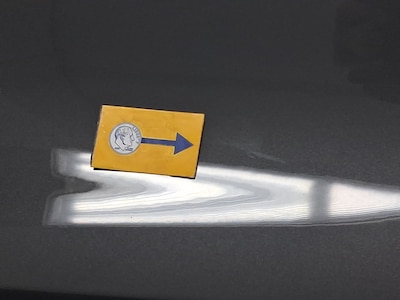 Condition detail