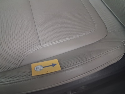 Condition detail
