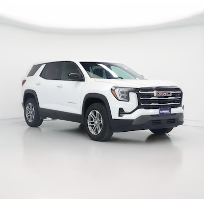 Recommended categories heading image of the selected vehicle