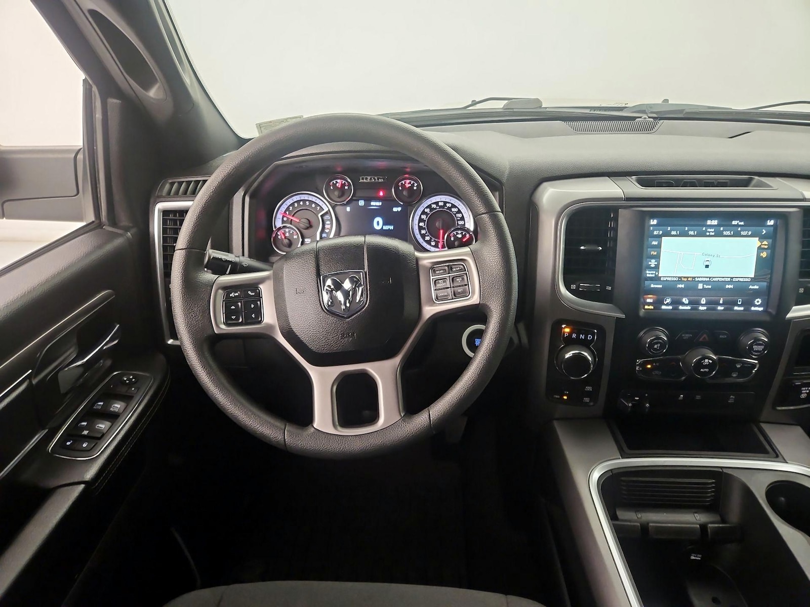 Bluetooth Technology