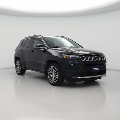 Recommended categories heading image of the selected vehicle