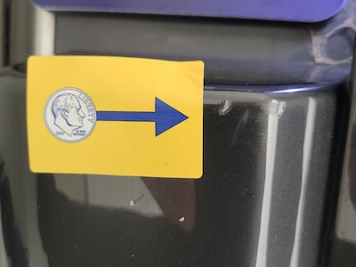 Condition detail