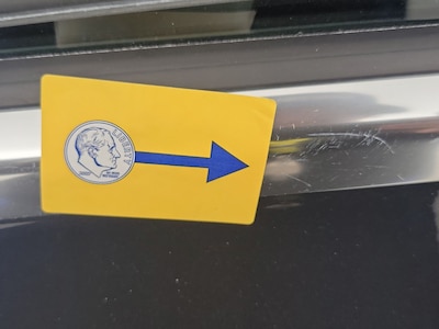 Condition detail