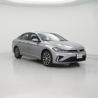 Recommended categories heading image of the selected vehicle