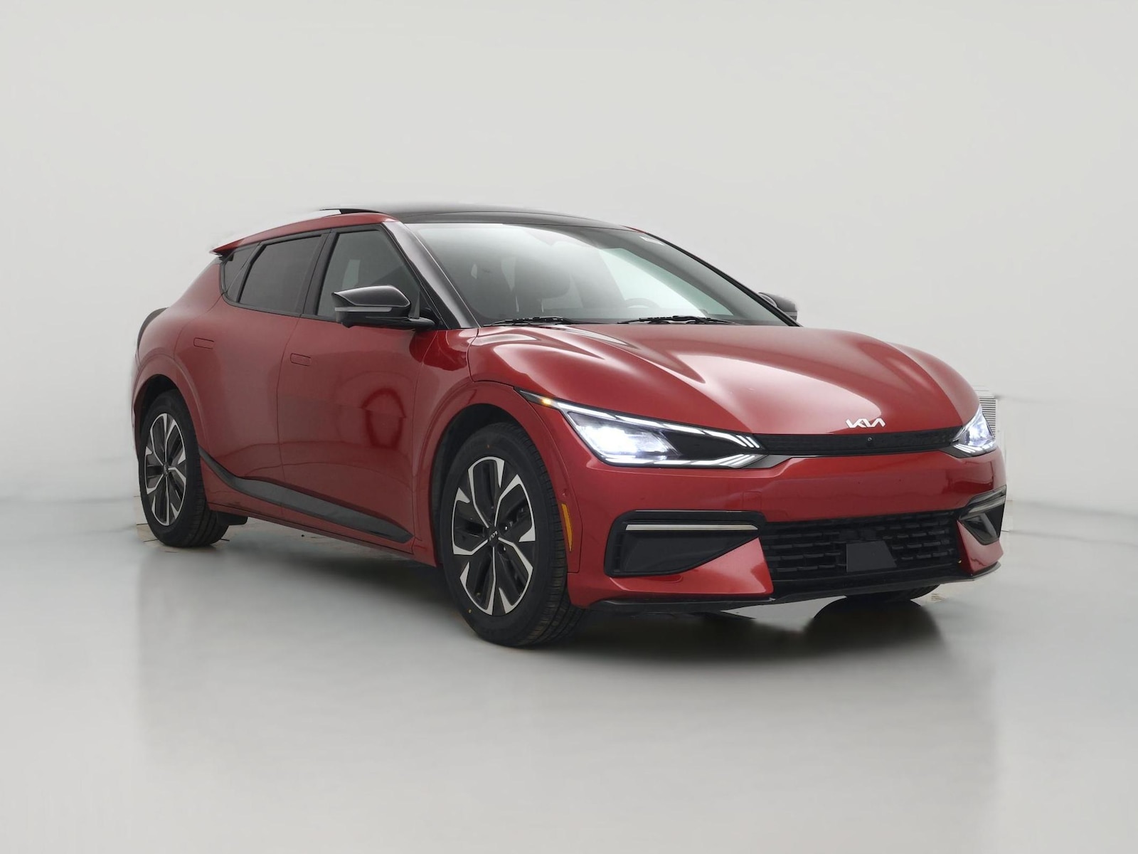 Smart Key & Power Hatch/Deck Lid
