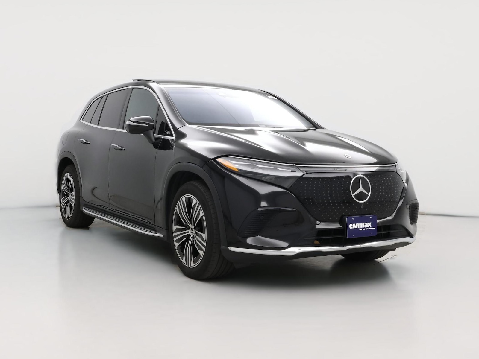Smart Key & Power Hatch/Deck Lid