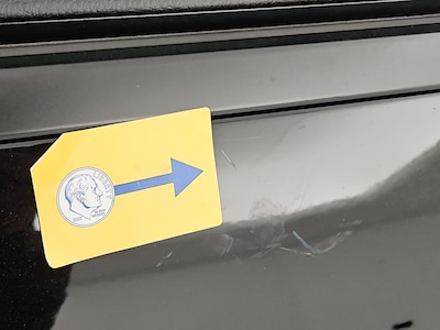 Condition detail