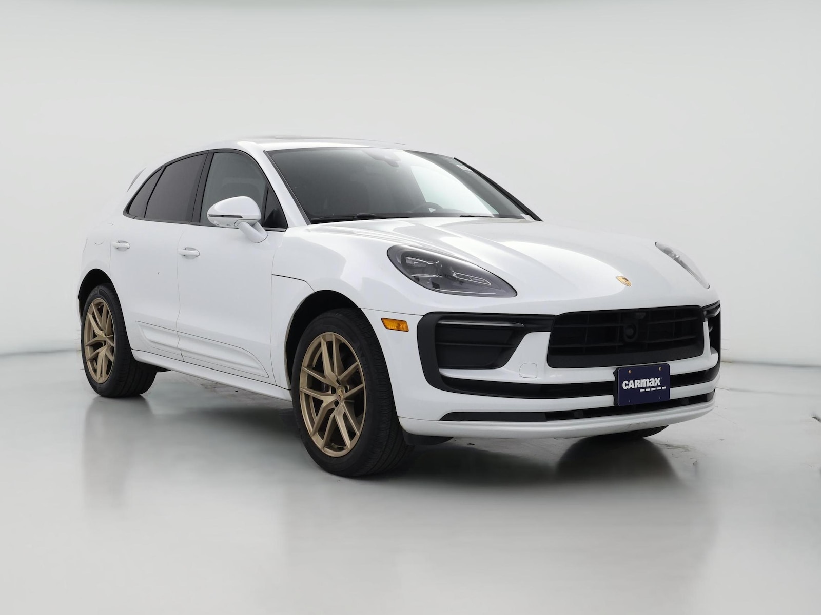 Smart Key & Power Hatch/Deck Lid