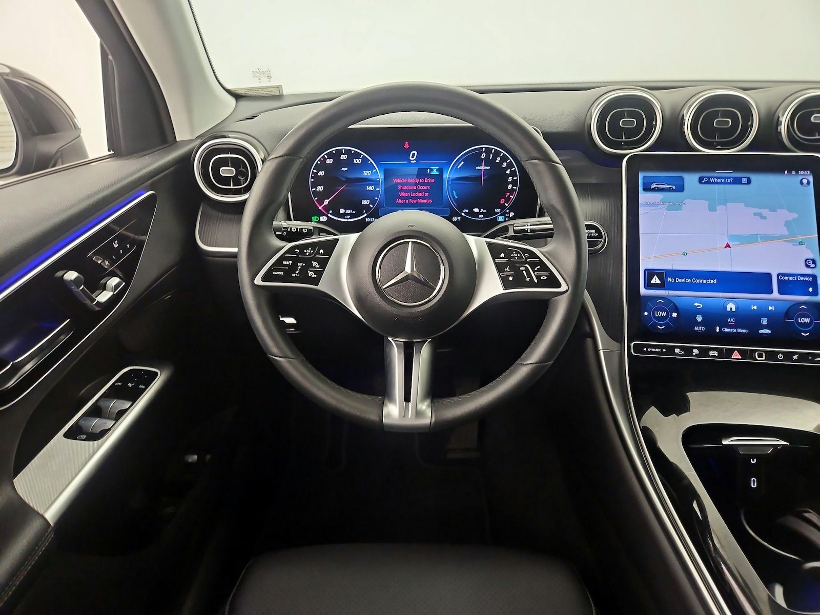 Bluetooth Technology