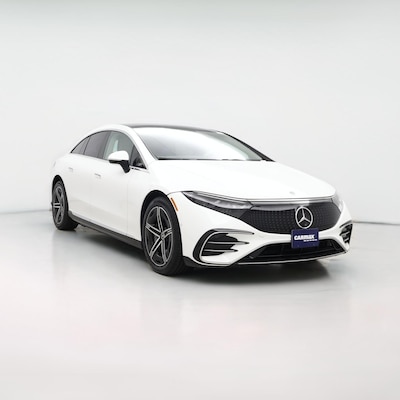 Recommended categories heading image of the selected vehicle