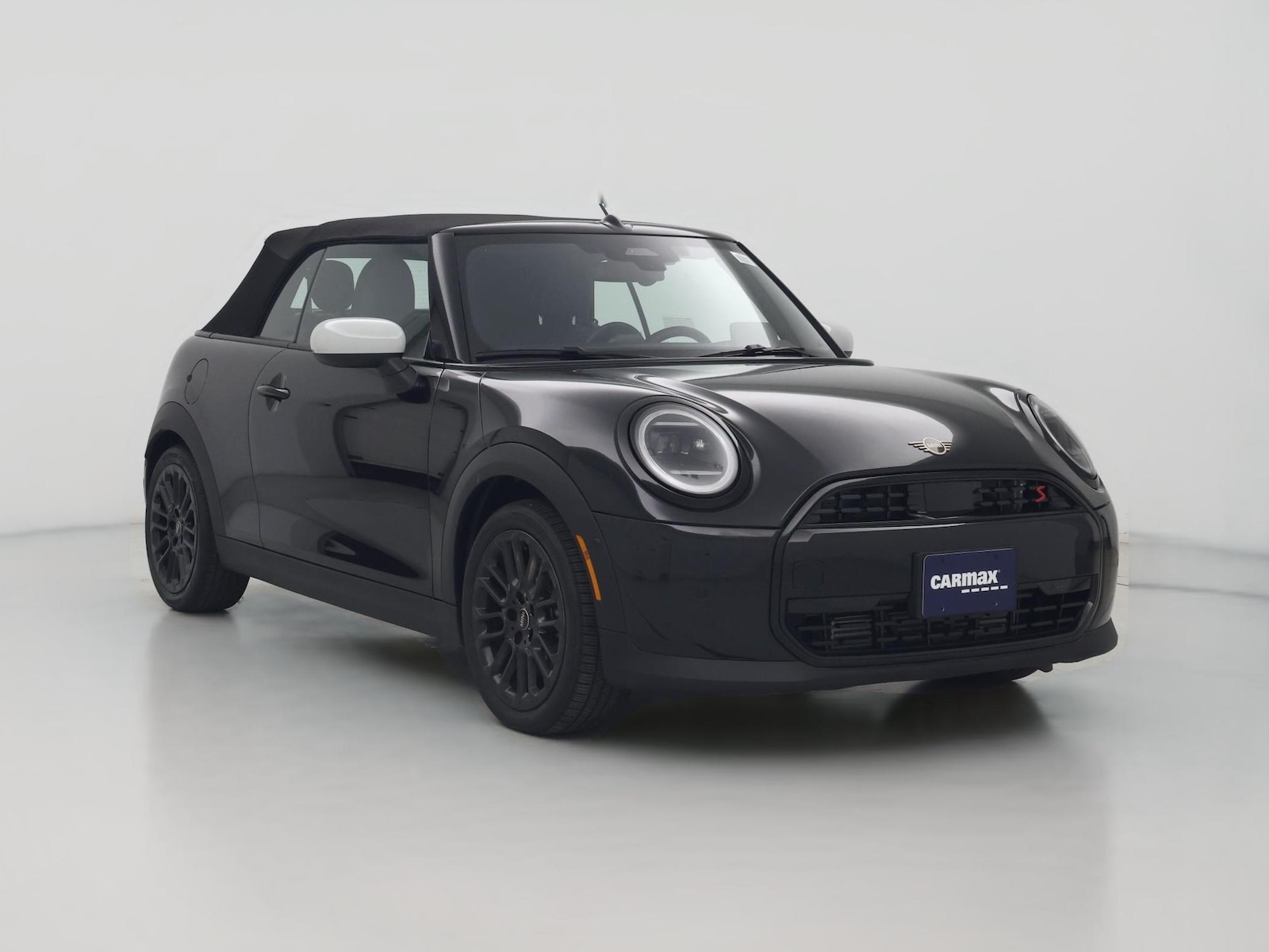 Smart Key & Parking Sensors
