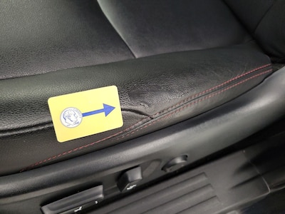 Condition detail