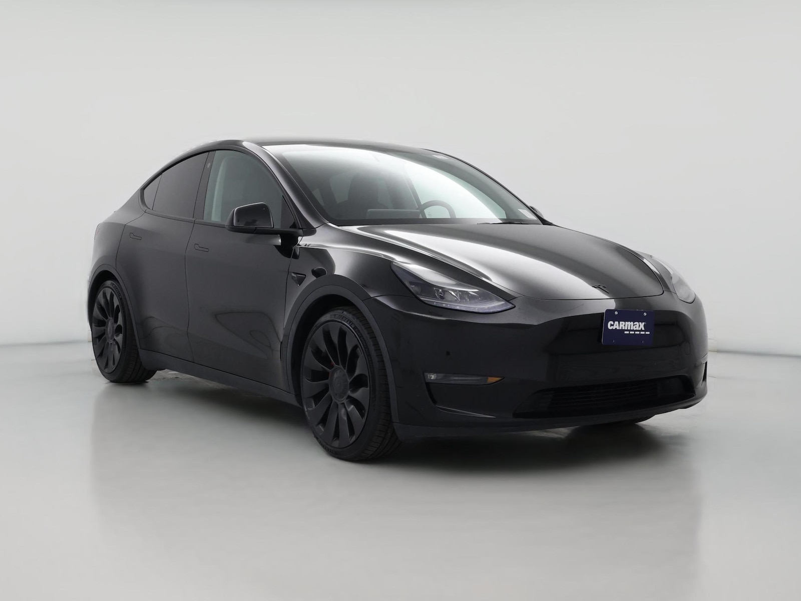 Smart Key & Power Hatch/Deck Lid