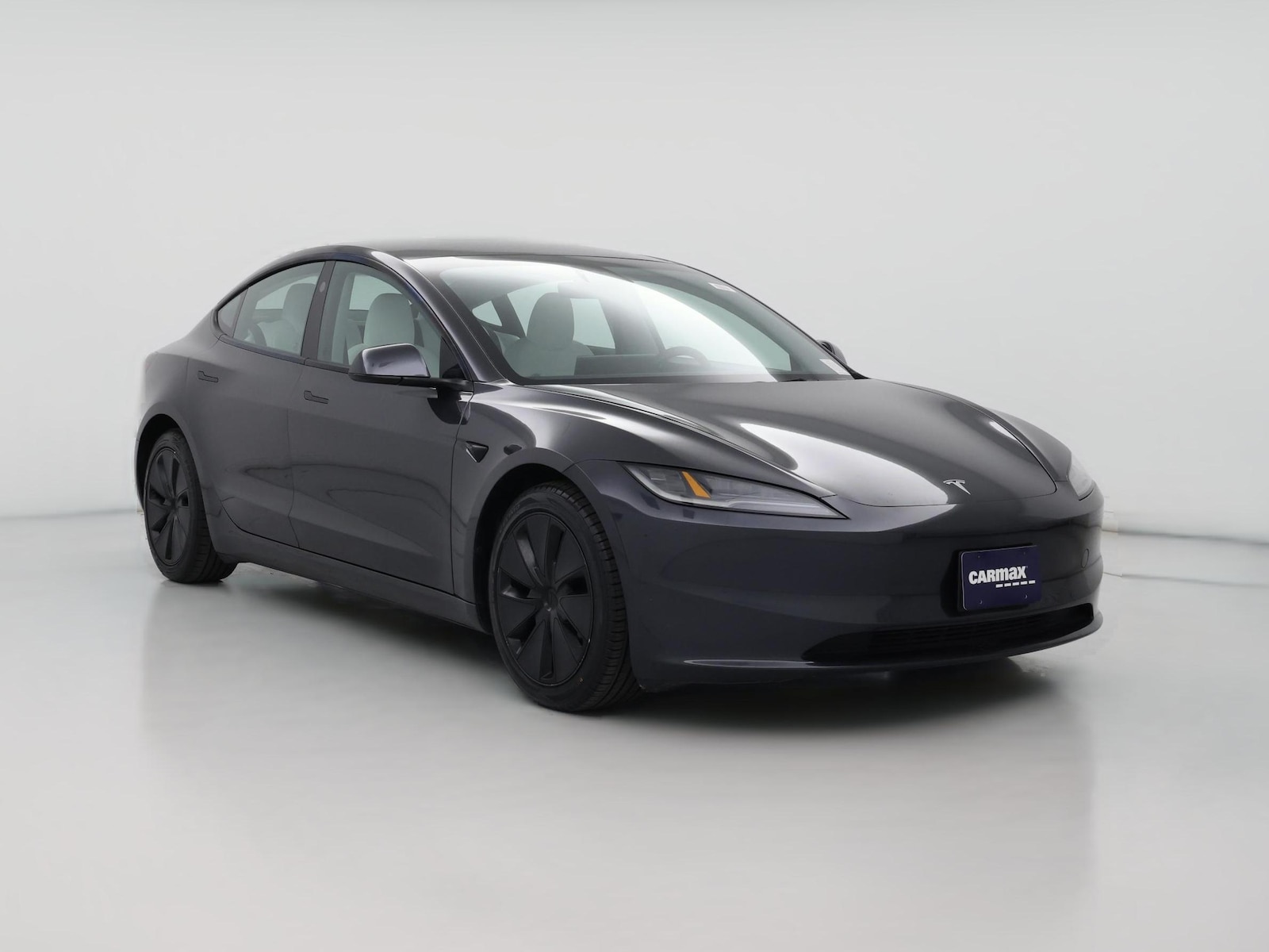 Smart Key & Power Hatch/Deck Lid
