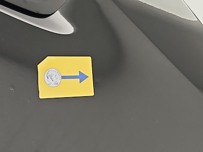 Condition detail