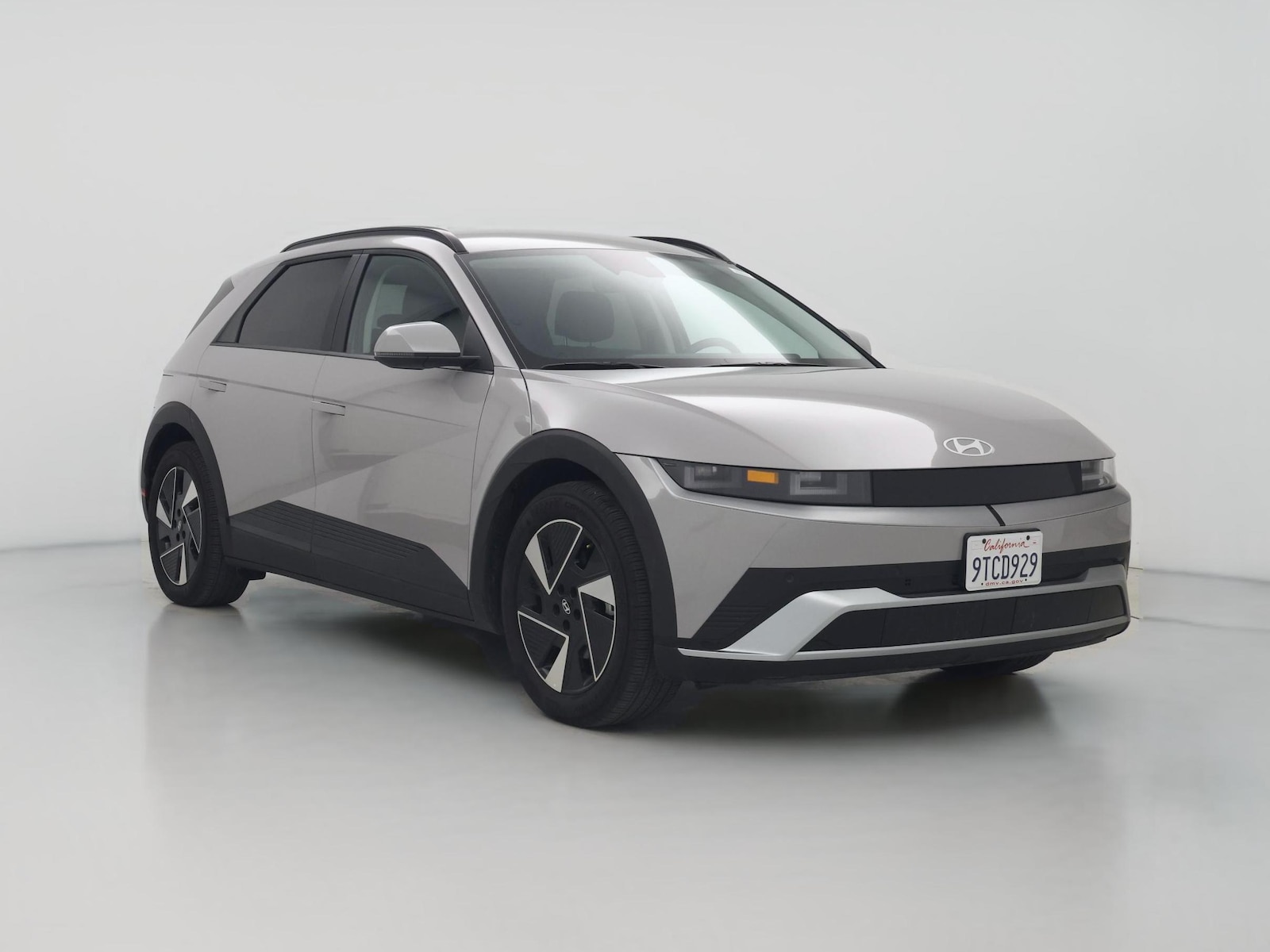 Smart Key & Power Hatch/Deck Lid
