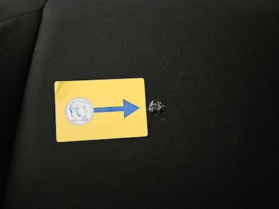 Condition detail
