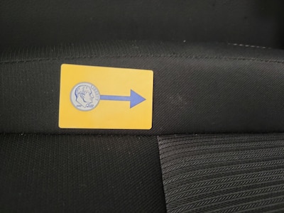 Condition detail