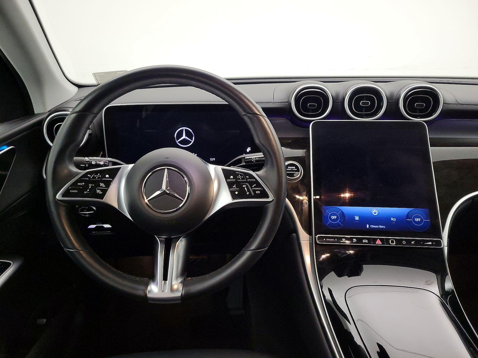 Bluetooth Technology