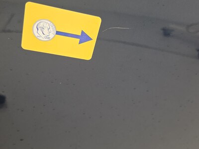 Condition detail