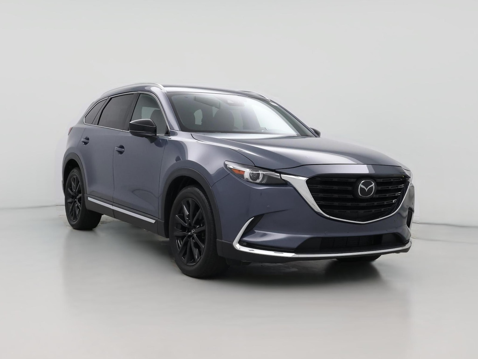 2023 Mazda CX-9
