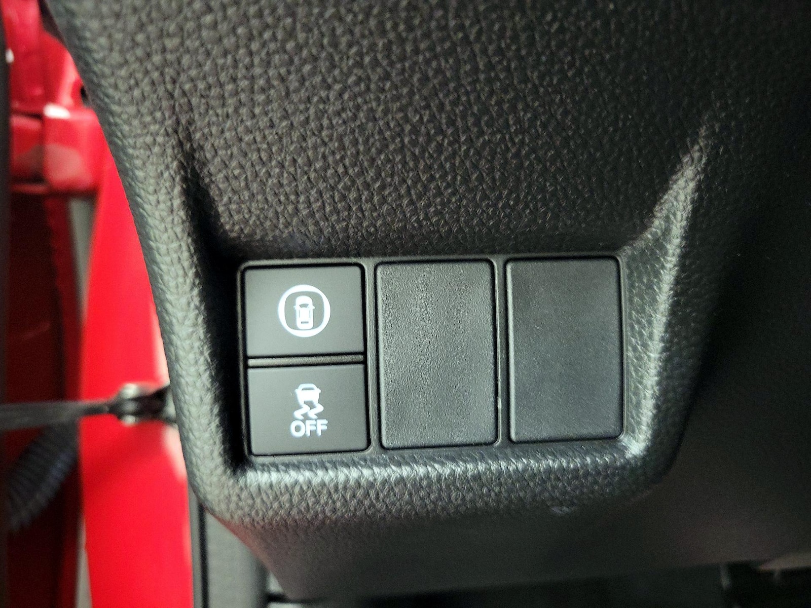 2023 Honda Civic EX - Photo 14